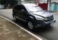 Honda Cr-V 2011 for sale in Quezon City -1