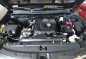 Selling Black Mitsubishi Montero Sport 2016 Automatic Diesel-6