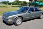 Sell 1994 Jaguar Xj6 Sedan Automatic Gasoline at 68000 km -0