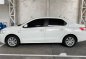 Sell White 2015 Peugeot 301 Manual Diesel at 44000 km -6