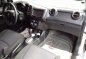 Silver Honda Brio 2016 for sale in Cainta -10