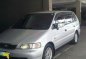 2nd Hand Honda Odyssey for sale-1