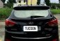 Black Hyundai Tucson 2012 at 50000 km for sale -1