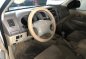 2005 Toyota Fortuner at 65000 km for sale-3