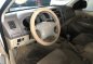 2005 Toyota Fortuner at 65000 km for sale-3