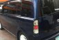 Toyota Bb 2001 for sale in Imus-1