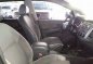 Selling Brown Toyota Innova 2014 in Marikina -11