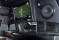 Black Nissan Nv350 Urvan 2017 Manual Diesel for sale-15
