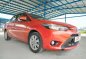 2016 Toyota Vios for sale in Parañaque-0