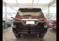  Toyota Fortuner 2016 at 34000 km for sale-9