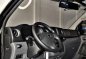 Black Nissan Nv350 Urvan 2017 Manual Diesel for sale-7