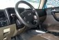 Selling Hummer H3 2006 Automatic Gasoline -7