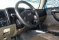 Selling Hummer H3 2006 Automatic Gasoline -11