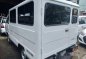 White Mitsubishi L300 2017 at 6000 km for sale -5