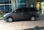 Grey Toyota Innova 2014 at 59000 km for sale-2