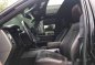 Sell Black 2016 Ford Expedition Automatic Gasoline at 15000 km -6