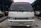 2nd Hand 2013 Nissan Urvan for sale -1