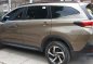 Sell 2019 Toyota Rush Automatic Gasoline at 1600 km-3