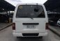 2nd Hand 2013 Nissan Urvan for sale -4