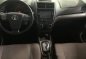 Sell Grey 2017 Toyota Avanza Automatic Gasoline at 15000 km -6