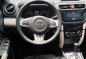 Sell 2019 Toyota Rush Automatic Gasoline at 1600 km-4