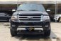Sell Black 2016 Ford Expedition Automatic Gasoline at 15000 km -0