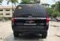 Sell Black 2016 Ford Expedition Automatic Gasoline at 15000 km -5