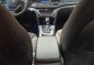 Selling Silver Hyundai Elantra 2016 Automatic Gasoline-5