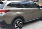 Sell 2019 Toyota Rush Automatic Gasoline at 1600 km-2