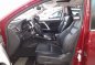 Selling Mitsubishi Montero Sport 2019 Automatic Diesel -5