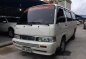 2nd Hand 2013 Nissan Urvan for sale -2