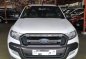 2nd Hand 2016 Ford Ranger for sale-0