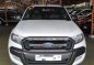 2nd Hand 2016 Ford Ranger for sale-0