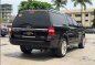 Sell Black 2016 Ford Expedition Automatic Gasoline at 15000 km -4