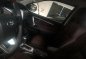 Sell Black 2018 Toyota Fortuner Automatic Diesel at 5000 km -4