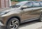 Sell 2019 Toyota Rush Automatic Gasoline at 1600 km-1