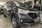 Sell Grey 2017 Toyota Avanza Automatic Gasoline at 15000 km -1