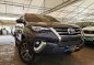 Sell Grey 2019 Toyota Fortuner in Makati -0