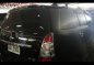  Toyota Innova 2014 for sale in Caloocan -1