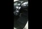 Selling Toyota Vios 2018 Sedan Automatic Gasoline at 154 km -5