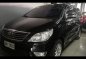  Toyota Innova 2014 for sale in Caloocan -0
