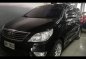  Toyota Innova 2014 for sale in Caloocan -4