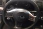 2014 Subaru Xv for sale in Imus -5