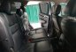 Selling Grey Mitsubishi Montero Sport 2018 in Mandaluyong-7