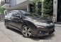 2015 Honda City for sale in Quezon City-1