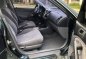 2nd Hand Honda Civic 2001 for sale-7