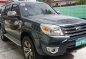 Selling Ford Everest 2012 Automatic Diesel-0