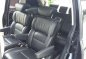 Black Honda Odyssey 2015 for sale in Muntinlupa-5