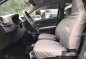 Selling Grey Toyota Wigo 2016 Automatic Gasoline at 15000 km-7