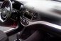 Selling Kia Picanto 2016 at 28000 km-4